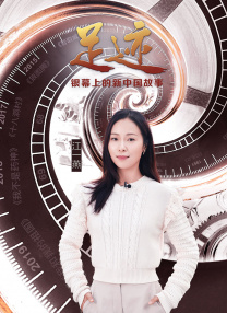 影音先锋久草